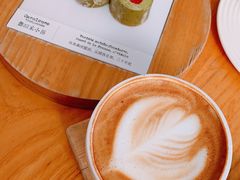 -TIENSTIENS将将(三里屯店)