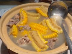 -寨子里的·钵钵菜·湘西山里菜(魅力湘西店)
