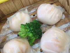 -欣旺·迎宾楼·百年无锡菜