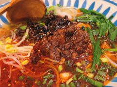 -雲物·云南小馆(好悦天地店)