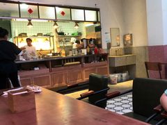 -桃园眷村(万象天地店)