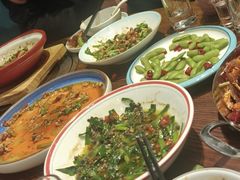 -517烧烤·龙虾·海鲜大排档(万象都荟店)