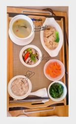 -满天星母婴月子中心(湖塘馆)