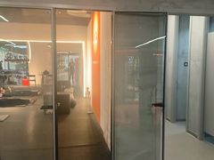 -小怪兽健身(宗关店)