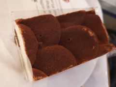 -COSTA COFFEE(水游城店)