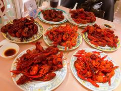 -王宝和酒家(黄浦店)