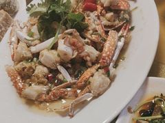 -桂园白粥·潮汕老味道