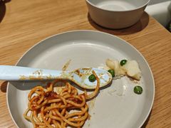 -宜家·瑞典风味餐厅(四元桥店)
