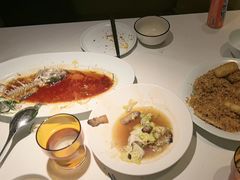 -汤城小厨•粤菜•靓汤(金宝街店)