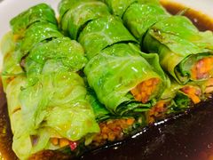 -嘉陵楼馋嘴城(簋街总店)