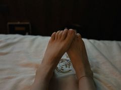 -天禧影院式足道·SPA(梅林店)