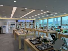 -Eziwish眼镜·蔡司授权店