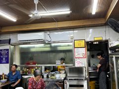 -活鱼村·老陈记粉店