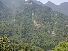 -武当山风景区
