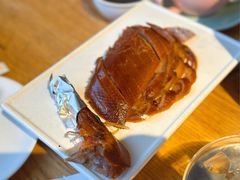 -小大董·烤鸭(五棵松店)