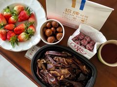 -盒马鲜生(悦峰店)
