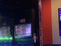 -唱吧麦颂KTV(松江五龙商业广场店)