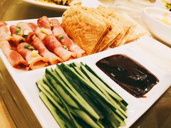 -金时代顺风大酒店(协泰店)