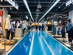 -法雅体育工厂店(皂君庙路店)