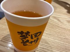 -匠太烧肉台日料理餐酒馆(三林店)