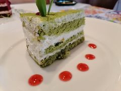 -向日葵十五度餐厅(昌平区店)