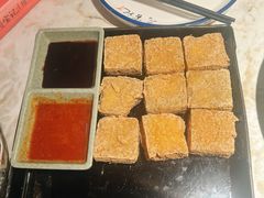-寻宝记绍兴菜(状元店)