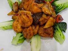 -百珍风味楼(瑞丽路店)