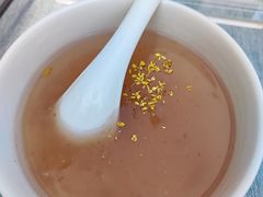 -龙井壹号·茶缘山景宴(龙井村店)