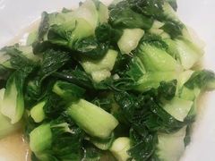 -董厨煨汤馆(车站路店)