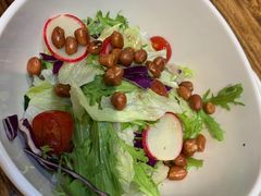 -壹块捌烧烤(灯市口店)