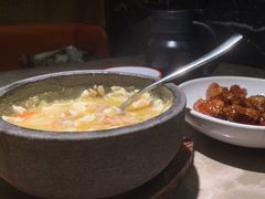 -新白鹿餐厅(嘉兴八佰伴华府店)