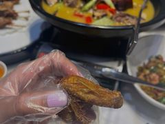 -沁园·珍藏湘味(芙蓉广场店)