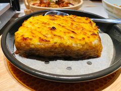-0776食堂·京城创意菜(七里庄店)