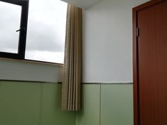 -华莱士·全鸡汉堡(柳州店)