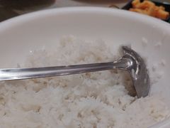 -丽华园(汉阳龙阳店)