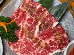 -肉问屋·元气一番烧肉(清河万象汇店)