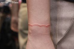 -飛凡TATTOO纹身•原创