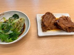 -大师兄·西北小馆(金湾华发商都店)