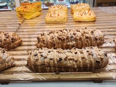 -味多美蛋糕(六里桥店)