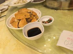 -群乐饭店(滨安路店)