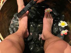 -菩泰·泰式草本按摩SPA(国大城市广场店)