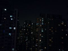 -上海徐汇瑞峰酒店