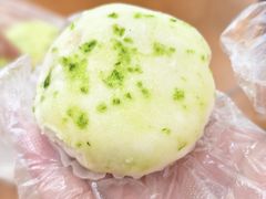 -友强·23年特色海鲜大排档(厦门店)