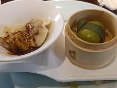 -天府掌柜(九眼桥店)