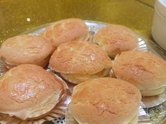 -乐兴海鲜餐厅