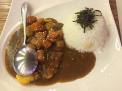 -栖川山葵家·寿喜锅·日式料理(龙湖北城天街商场店)