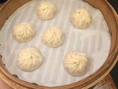 -鼎泰丰 (柏威年广场店)