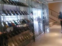 -江海渔港(姚港路店)