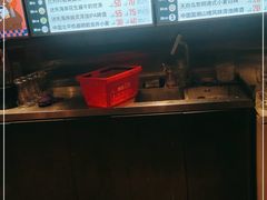 -M99 BEER世界啤酒吧(鸿云悦街店)