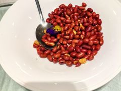 -峨嵋酒家(牡丹园店)